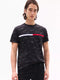Black 00
