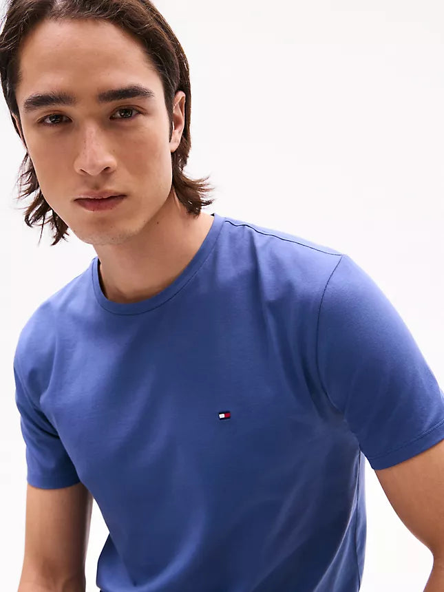 Tommy Hilfiger Slim Fit T-Shirt