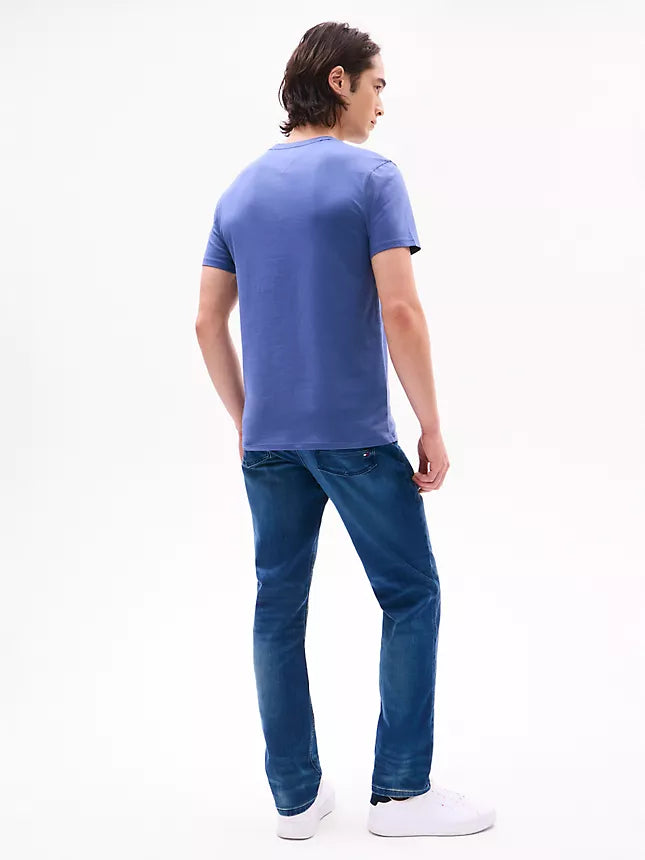 Tommy Hilfiger Slim Fit T-Shirt