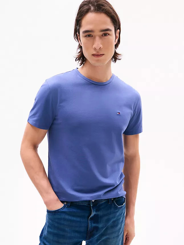 Tommy Hilfiger Slim Fit T-Shirt