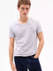 Grey Heather