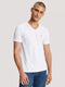 Optic White