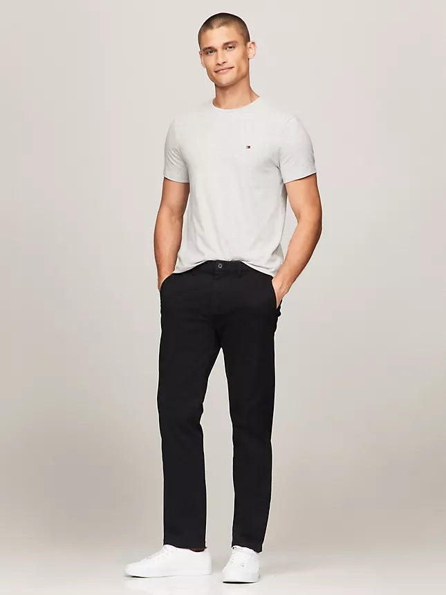 Tommy Hilfiger Slim Fit T-Shirt