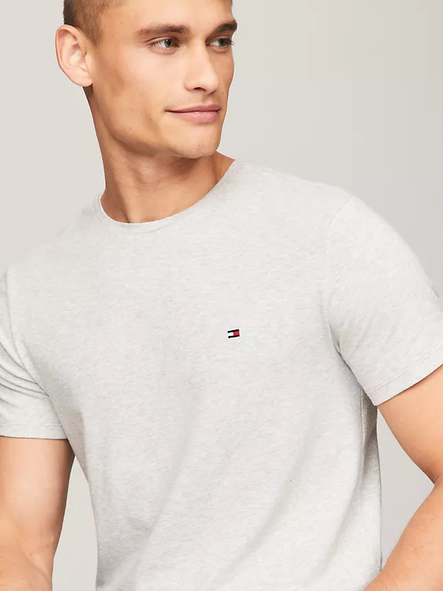 Tommy Hilfiger Slim Fit T-Shirt