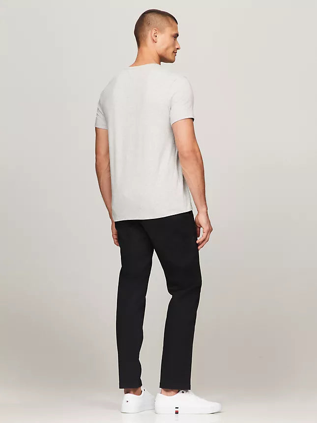 Tommy Hilfiger Slim Fit T-Shirt