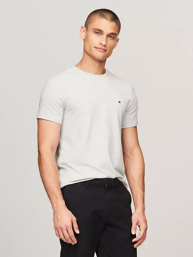 Tommy Hilfiger Slim Fit T-Shirt