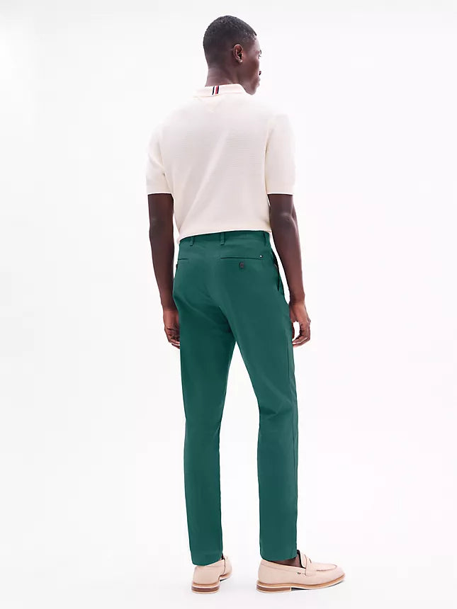 Tommy Hilfiger THFlex Slim Tommy Chino