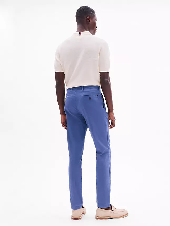 Tommy Hilfiger THFlex Slim Tommy Chino