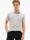 Gray 2