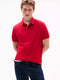 Primary Red