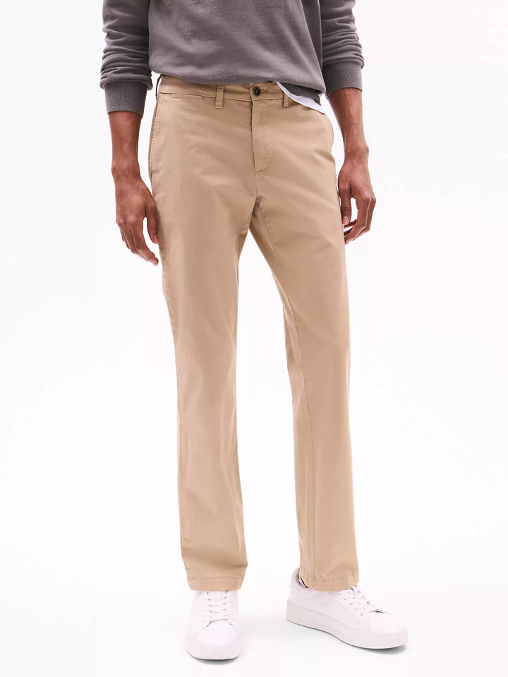 Tommy Hilfiger THFlex Slim Tommy Chino