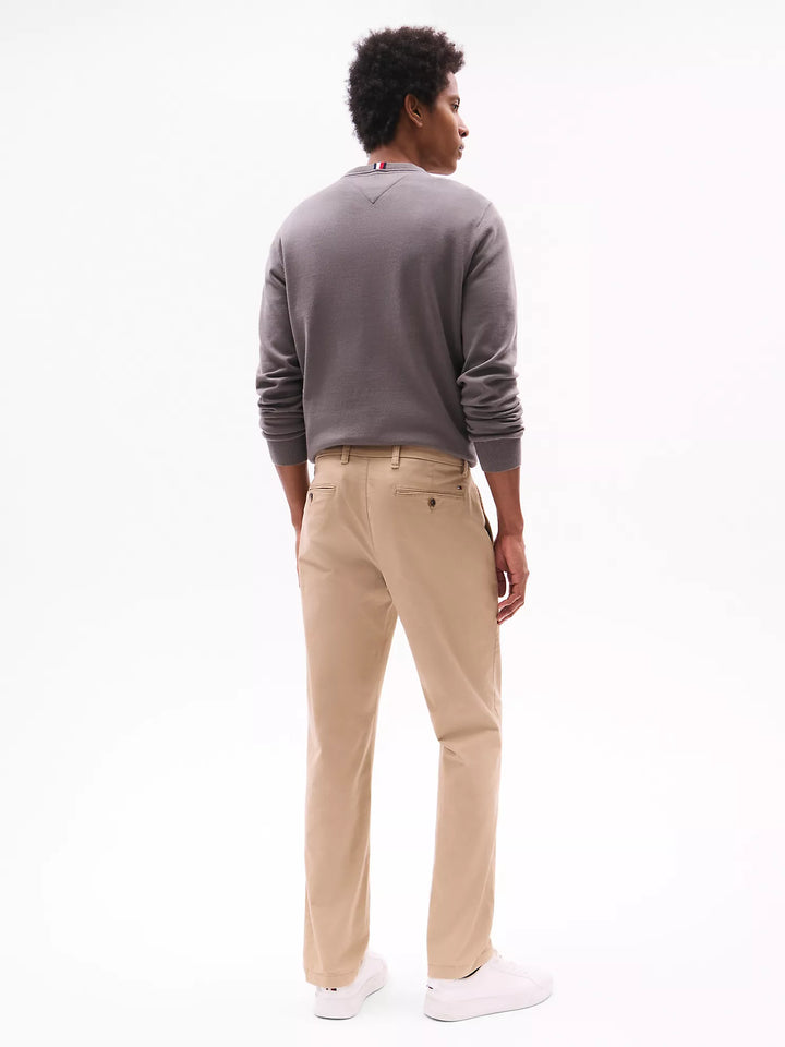 Tommy Hilfiger THFlex Slim Tommy Chino