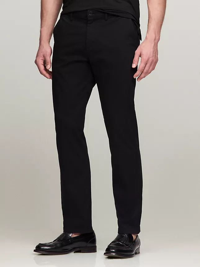 Tommy Hilfiger THFlex Slim Tommy Chino