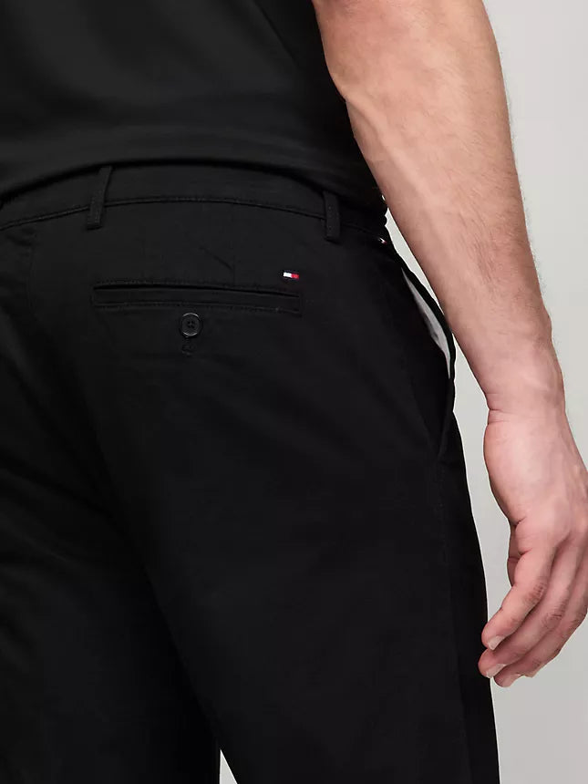 Tommy Hilfiger THFlex Slim Tommy Chino