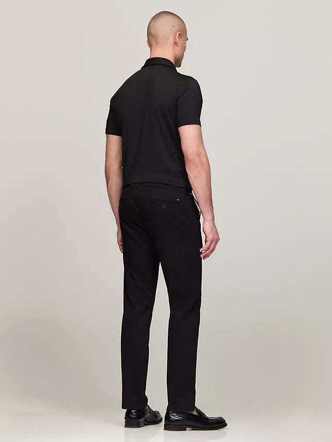 Tommy Hilfiger THFlex Slim Tommy Chino