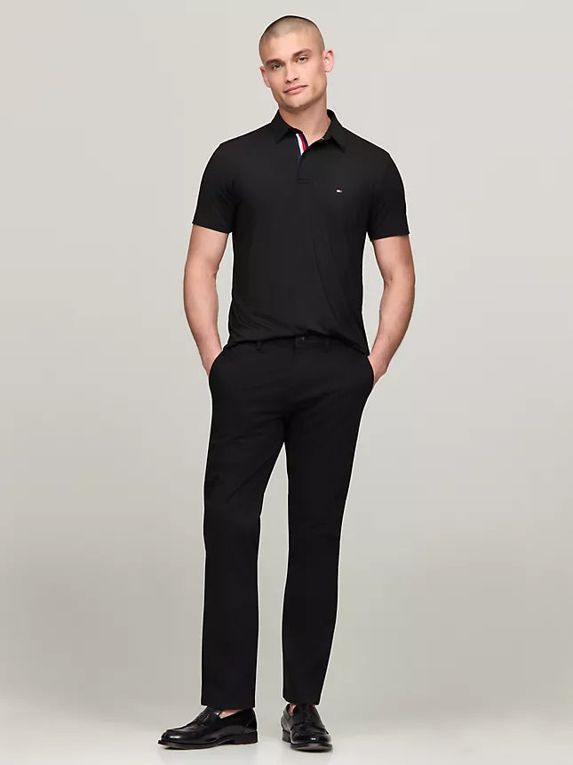 Tommy Hilfiger THFlex Slim Tommy Chino