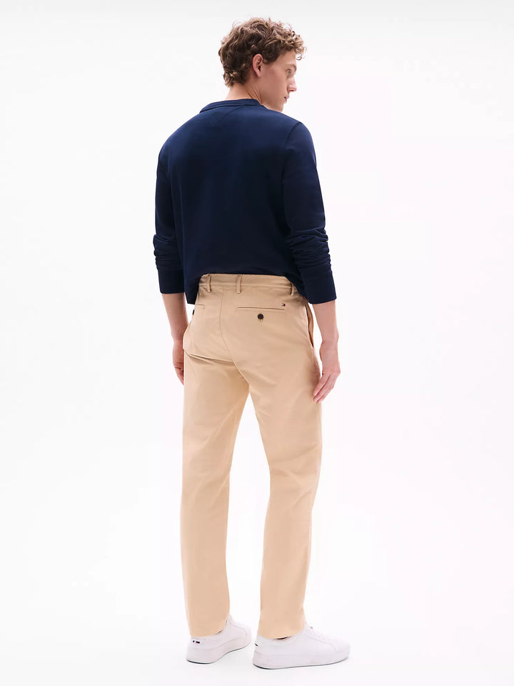 Tommy Hilfiger THFlex Tommy Straight Chino