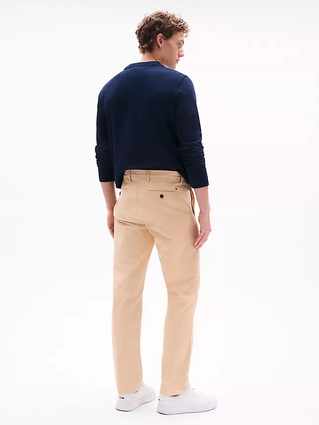 Tommy Hilfiger THFlex Tommy Straight Chino