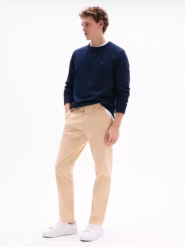 Tommy Hilfiger THFlex Tommy Straight Chino