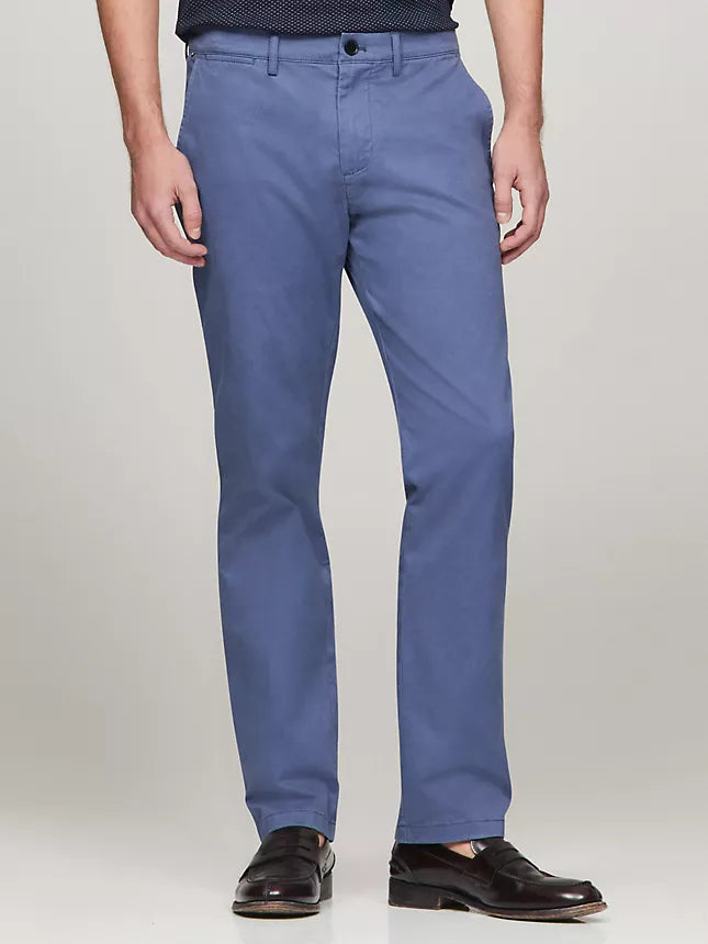 Tommy Hilfiger THFlex Tommy Straight Chino