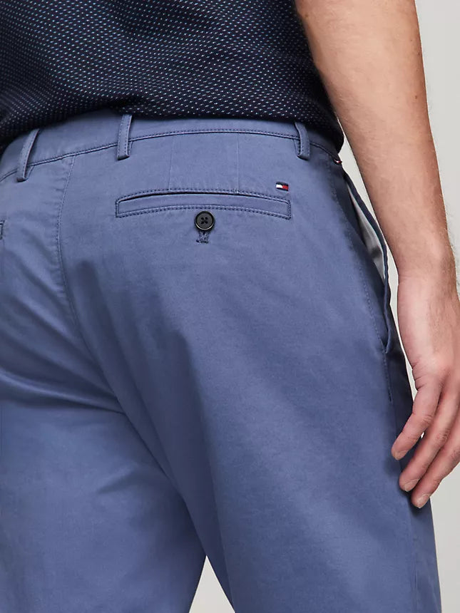 Tommy Hilfiger THFlex Tommy Straight Chino