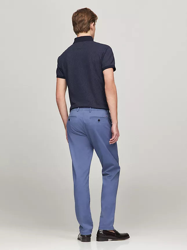 Tommy Hilfiger THFlex Tommy Straight Chino
