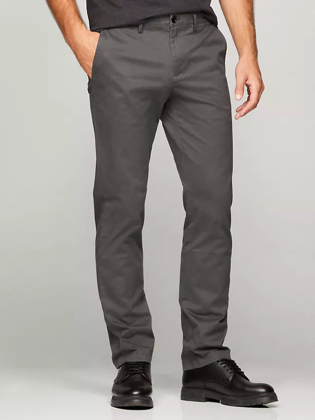 Tommy Hilfiger THFlex Tommy Straight Chino