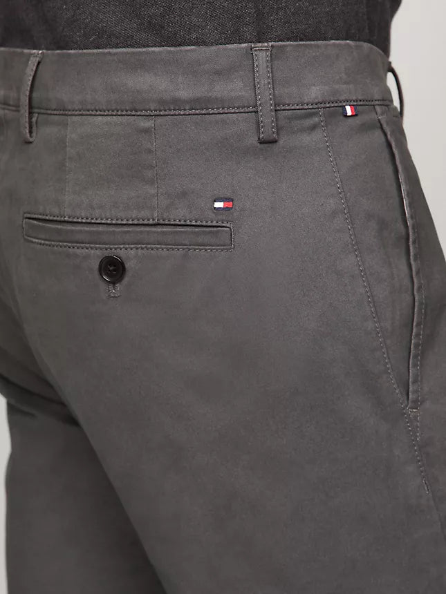 Tommy Hilfiger THFlex Tommy Straight Chino