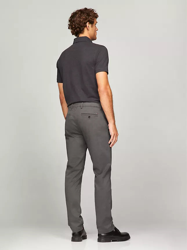 Tommy Hilfiger THFlex Tommy Straight Chino