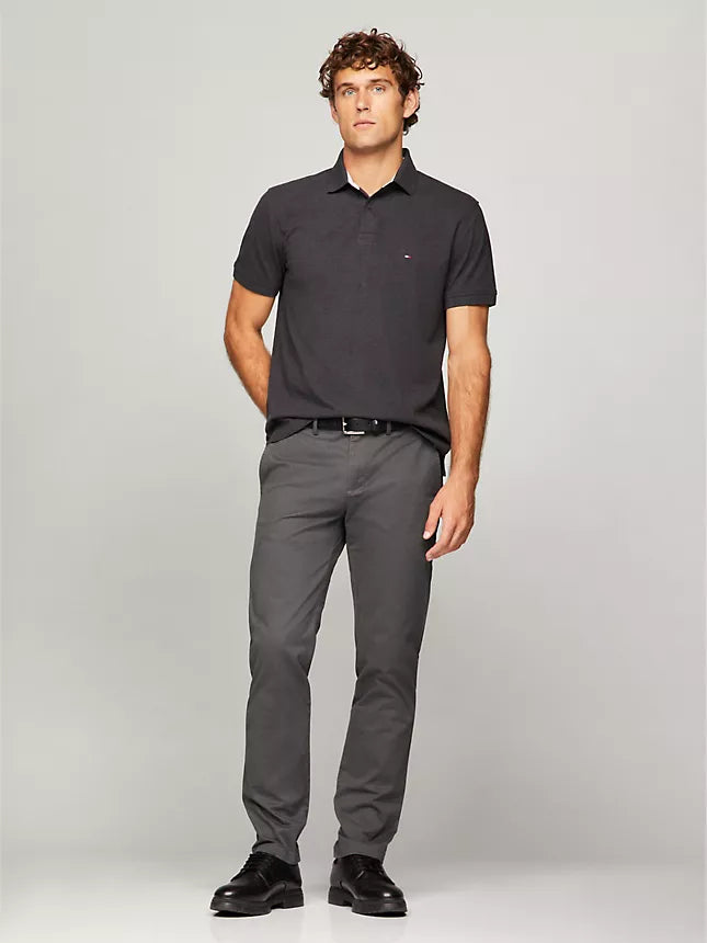 Tommy Hilfiger THFlex Tommy Straight Chino
