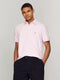 Simple Pink