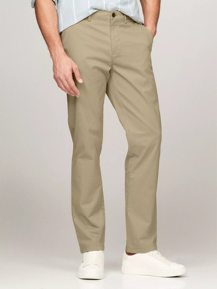 Tommy Hilfiger THFlex Tommy Straight Chino