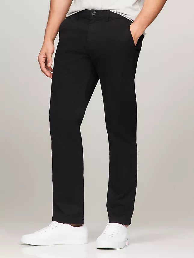 Tommy Hilfiger THFlex Tommy Straight Chino