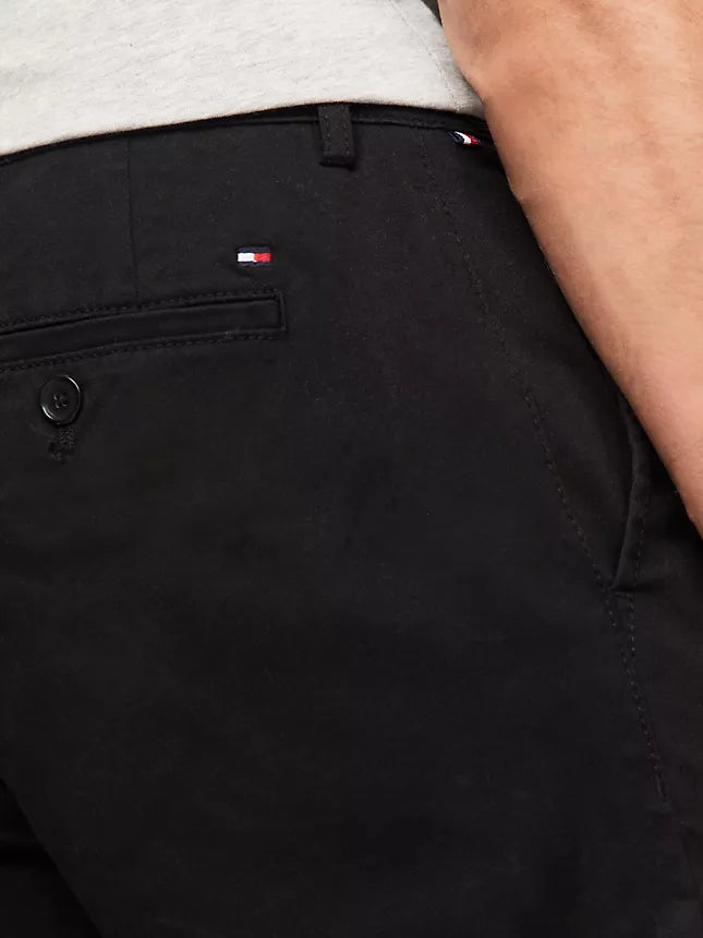 Tommy Hilfiger THFlex Tommy Straight Chino
