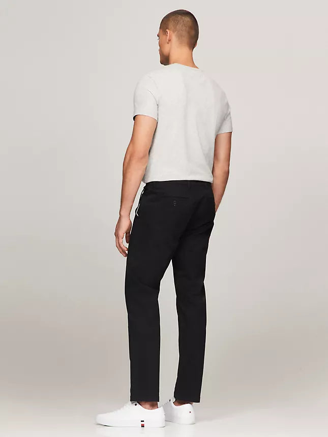 Tommy Hilfiger THFlex Tommy Straight Chino