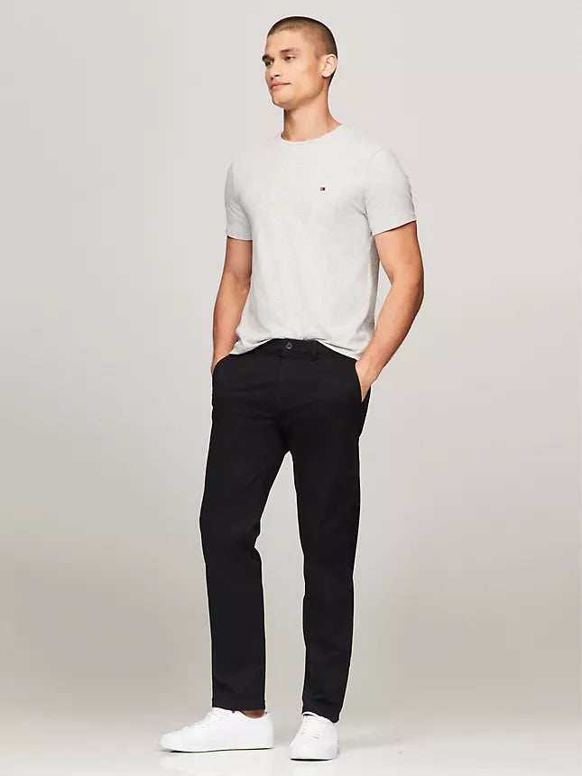 Tommy Hilfiger THFlex Tommy Straight Chino