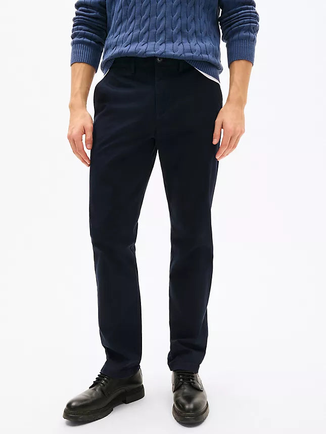 Tommy Hilfiger THFlex Tommy Straight Chino