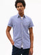 Navy/Optic White