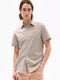 Uniform Olive