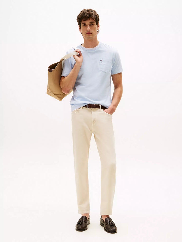 Tommy Hilfiger Everyday Pocket T-Shirt