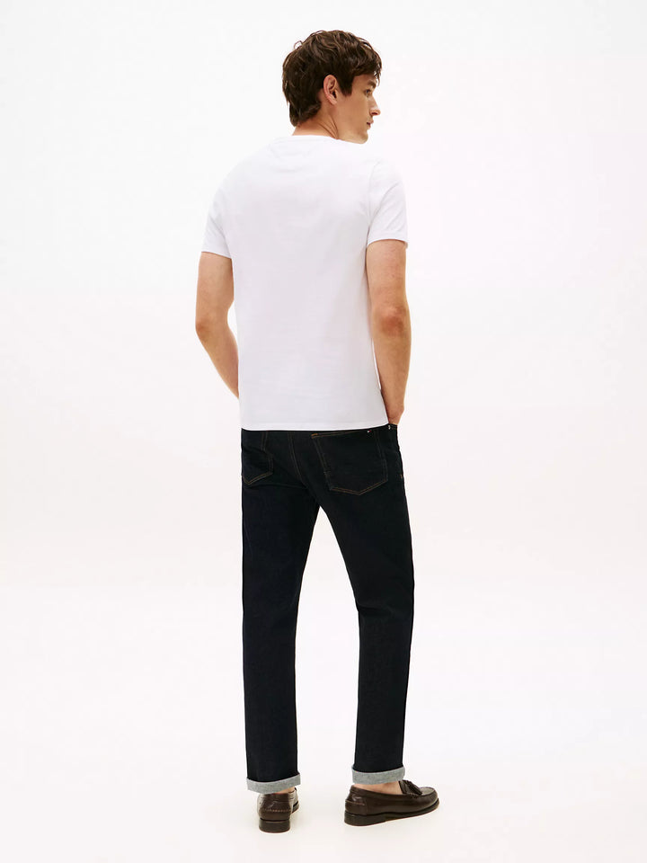 Tommy Hilfiger Everyday Pocket T-Shirt