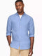 Navy Blue/Black