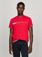 Primary Red