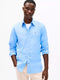 Navy Blue/Black