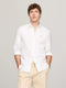 Optic White