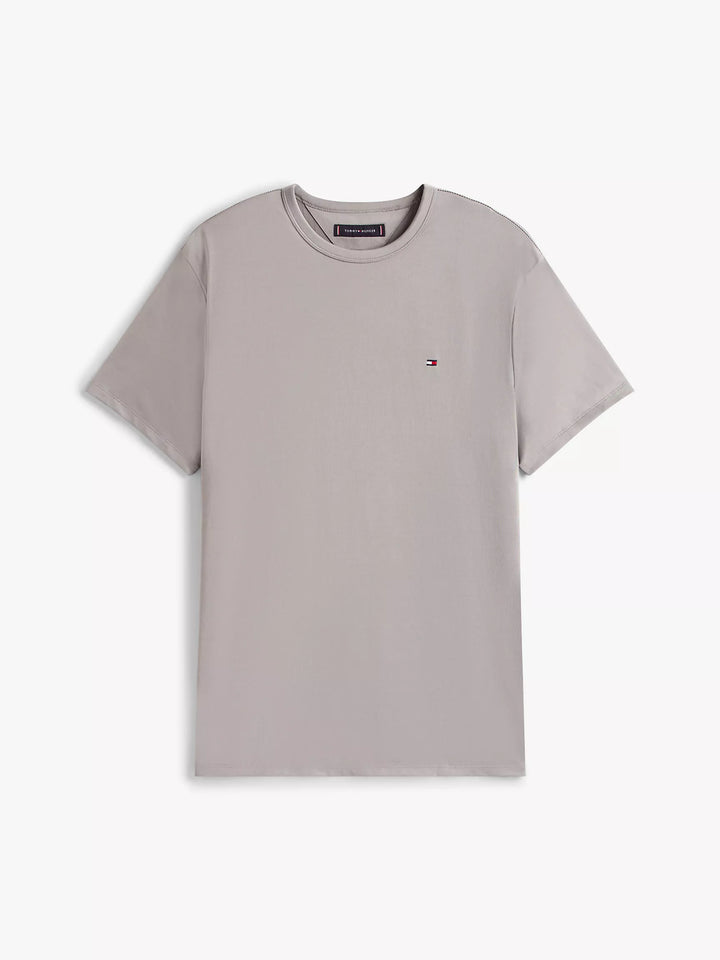 Tommy Hilfiger Solid Tech T-Shirt