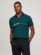 Cypress Green