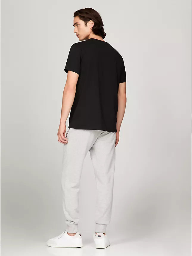 Tommy Hilfiger Signature Box Logo T-Shirt