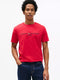 Primary Red
