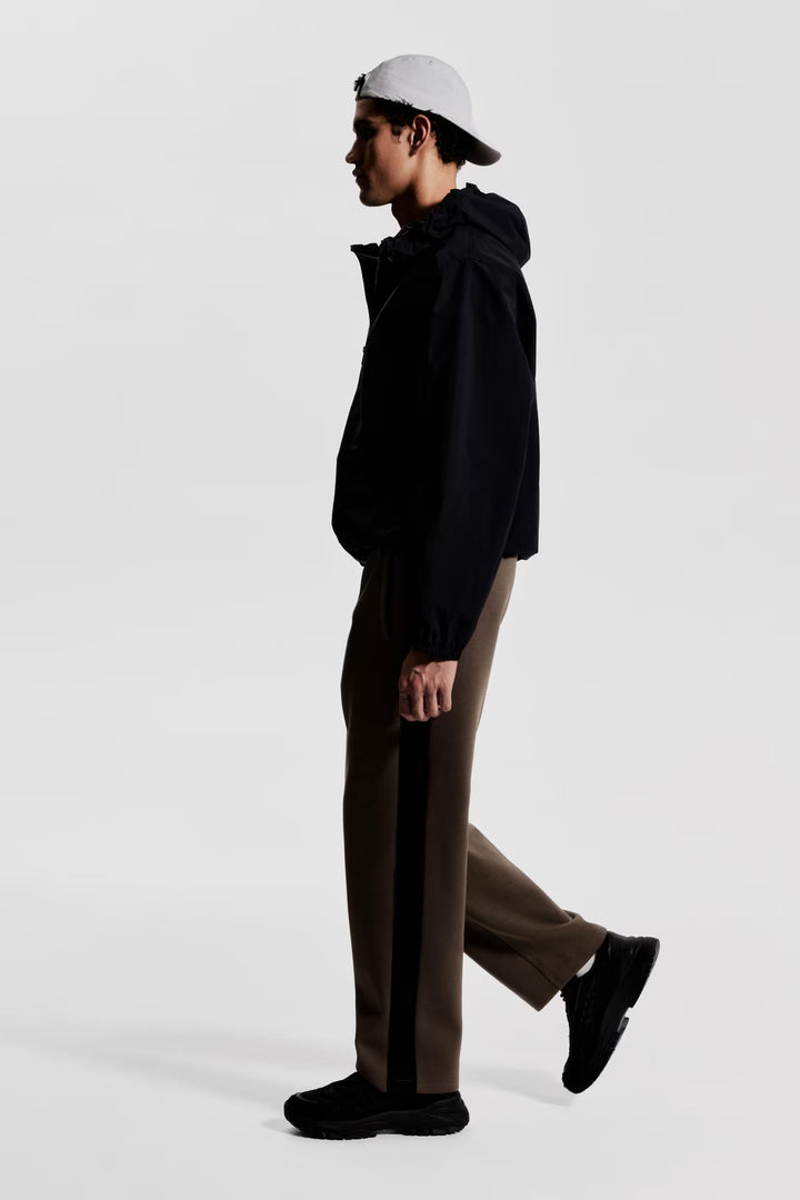 H&M Regular Fit Sports Joggers